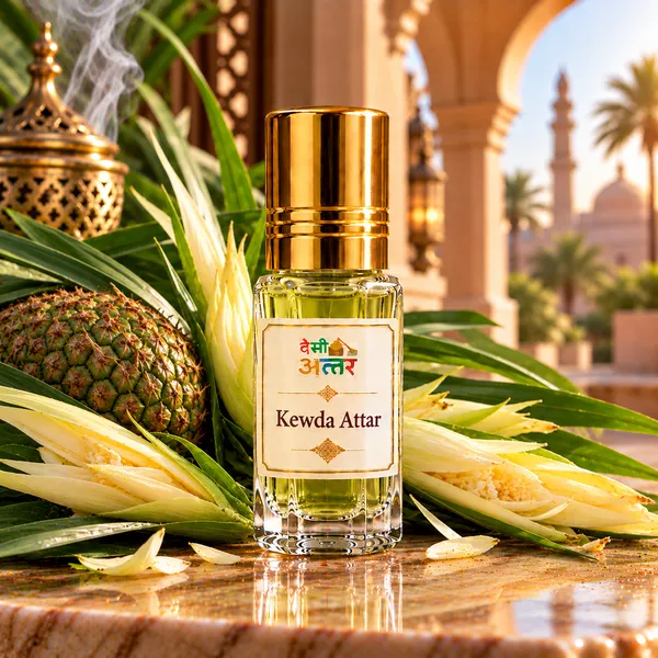 Desi_Attar_Kewda_Fresh_Floral_Green_Exotic_Attar