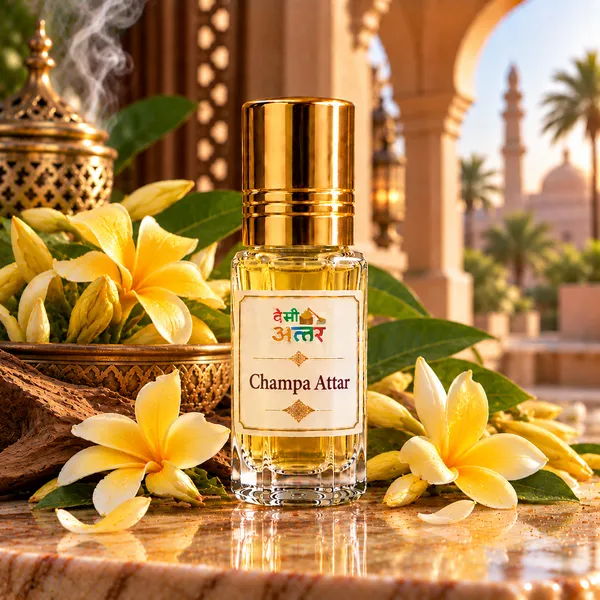 Desi_Attar_Champa_Floral_Creamy_Musk_Attar