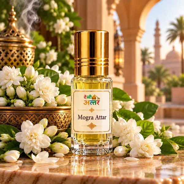 Desi_Attar_Mogra_White_Floral_Creamy_Jasmine_Attar