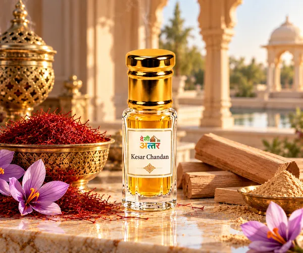 Desi_Attar_Kesar_Chandan_Saffron_Sandalwood_Attar
