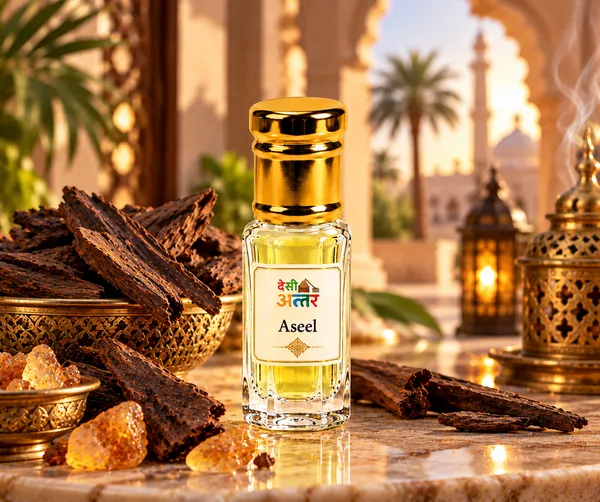 Desi_Attar_Aseel_Woody_Amber_Musk_Attar