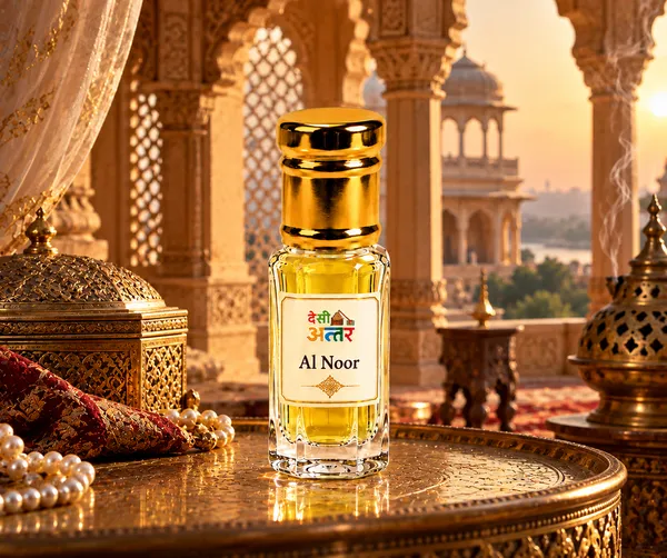 Desi_Attar_Alnoor_Fresh_Citrus_Amber_White_Musk_Attar