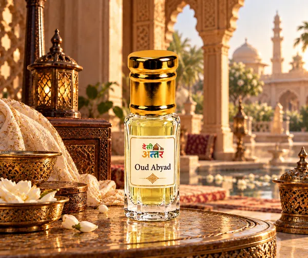 Desi_Attar_Oud_Abyad_White_Oud_Amber_Musk_Attar