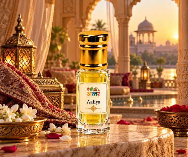 Desi_Attar_Aaliya_Floral_Rose_Amber_Musk_Attar