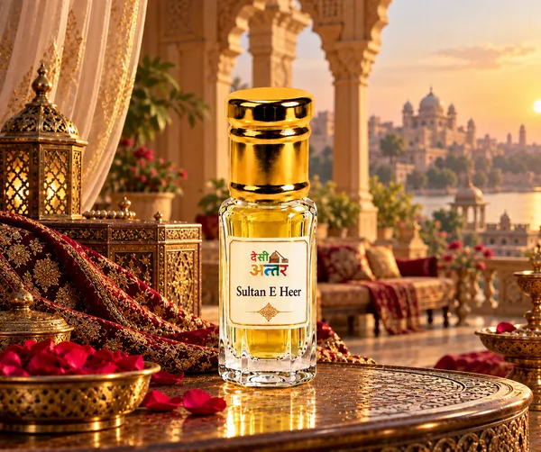 Desi_Attar_Sultan_E_Heer_Amber_Spice_Sandalwood_Attar