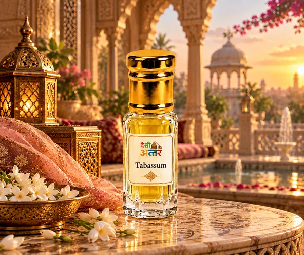 Desi_Attar_Tabassum_Floral_Fruity_White_Musk_Attar