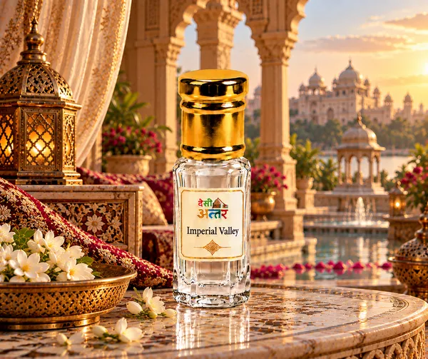 Desi_Attar_Imperial_Valley_Fresh_Citrus_Amber_Attar