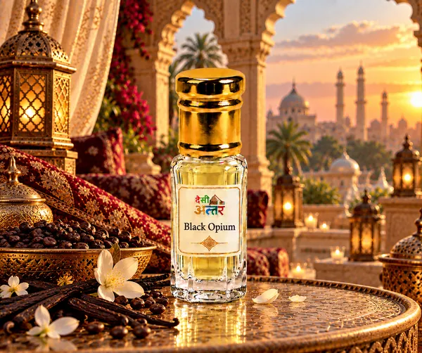 Desi_Attar_Black_Opium_Coffee_Vanilla_Floral_Attar
