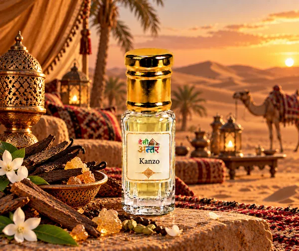Desi_Attar_Kenzo_Aquatic_Floral_Fresh_Musk_Attar