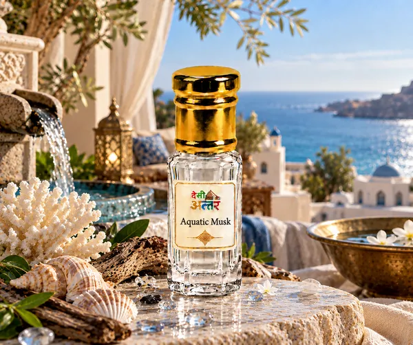 Desi_Attar_Aquatic_Musk_Marine_Citrus_White_Musk_Attar