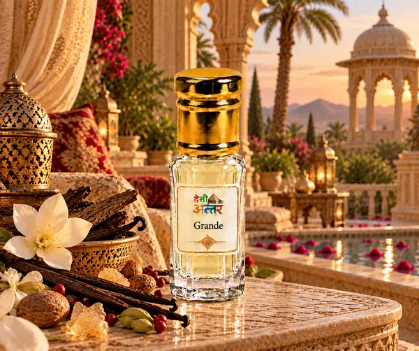 Desi_Attar_Grande_Amber_Aromatic_Cedar_Attar