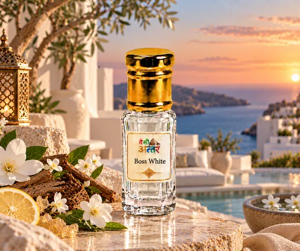 Desi_Attar_Boss_White_Fresh_Citrus_Woody_Attar