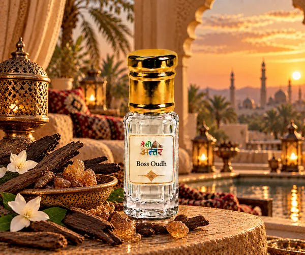 Desi_Attar_Boss_Oudh_Oud_Amber_Woody_Attar