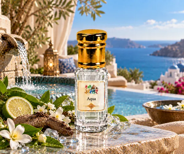 Desi_Attar_Aqua_Citrus_Marine_Fresh_Attar