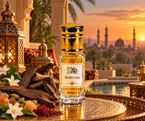 Desi_Attar_Sheikh_Aziz_Oriental_Amber_Woody_Attar