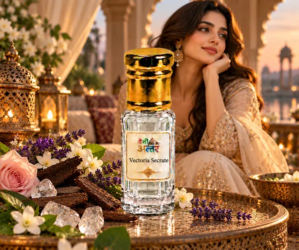 Desi_Attar_Vectoria_Secrate_Fruity_Floral_Vanilla_Attar