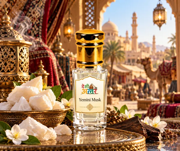 Desi_Attar_Yemini_Musk_Warm_Amber_Deep_Musk_Attar