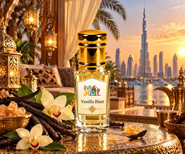 Desi_Attar_Vanilla_Blast_Gourmand_Vanilla_Caramel_Attar