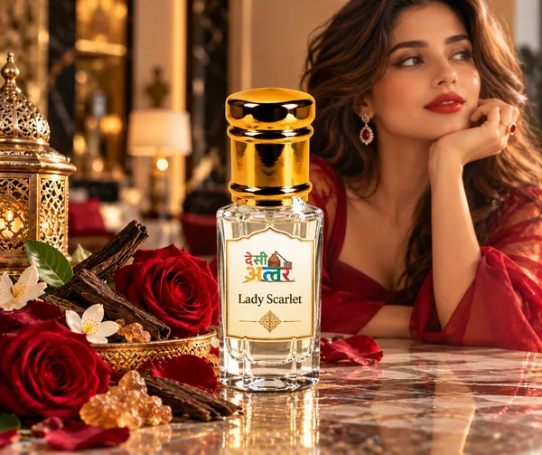 Desi_Attar_Lady_Scarlet_Fruity_Rose_Amber_Attar