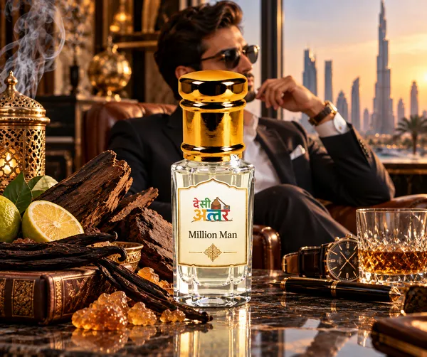 Desi_Attar_Million_Man_Spicy_Amber_Woody_Attar