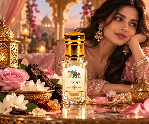 Desi_Attar_Shanaya_White_Floral_Amber_Musk_Attar