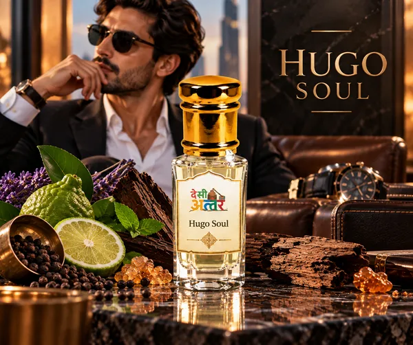 Desi_Attar_Hugo_Soul_Aromatic_Woody_Spice_Attar