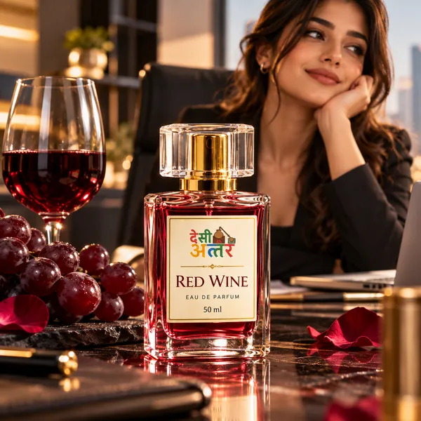 Desi_Attar_Red_Wine_Dark_Berry_Amber_Musk_Edp