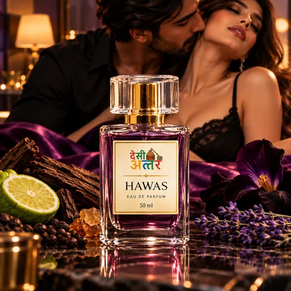 Desi_Attar_Hawas_Aquatic_Citrus_Musk_Eau_De_Parfum