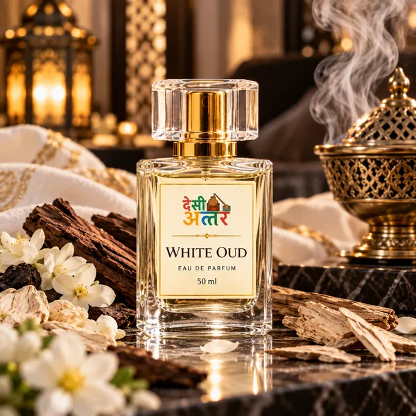Desi_Attar_White_Oud_Clean_Woody_White_Musk_Perfume