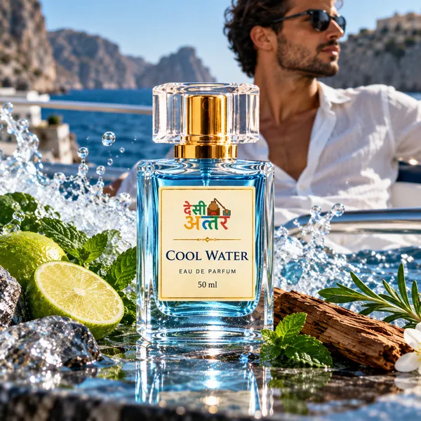 Desi_Attar_Cool_Water_Aquatic_Citrus_Clean_Edp