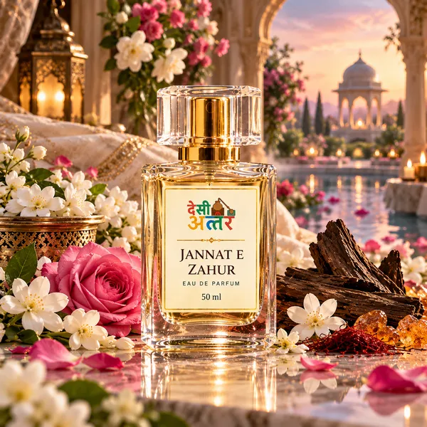 Desi_Attar_Jannat_E_Zahur_Fresh_Floral_Musk_Edp