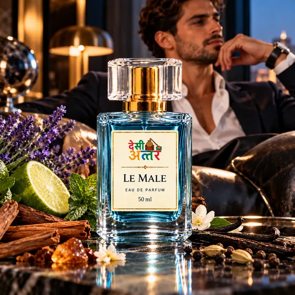 Desi_Attar_Le_Male_Aromatic_Vanilla_Musk_Eau_De_Parfum