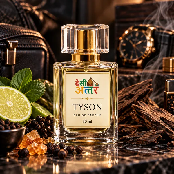 Desi_Attar_Tyson_Spicy_Woody_Amber_Edp