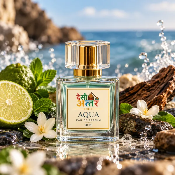 Desi_Attar_Aqua_Marine_Citrus_Clean_Musk_Edp