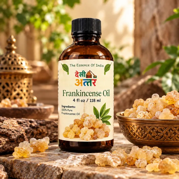 Desi_Attar_Frankincense_Pure_Essential_Oil_Resinous_Woody