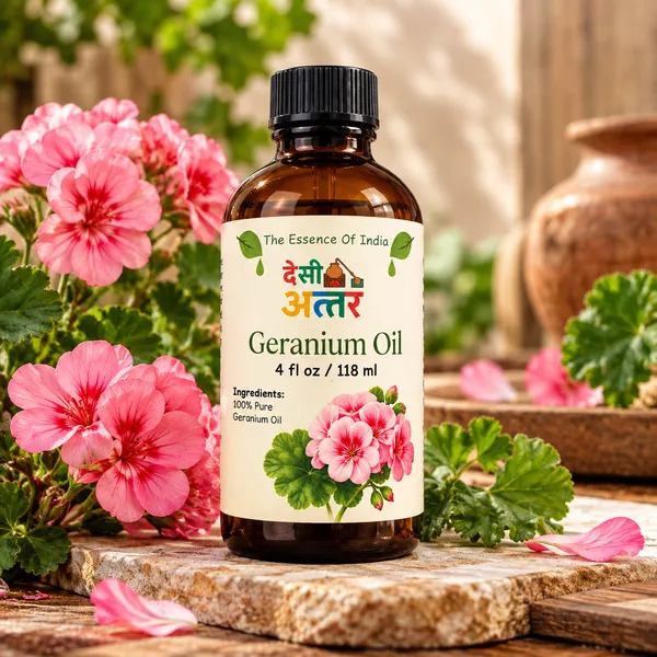 Desi_Attar_Geranium_Pure_Essential_Oil_118_Ml