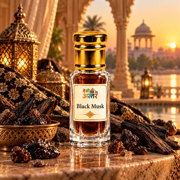 Desi_Attar_Black_Musk_Dark_Woody_Amber_Attar