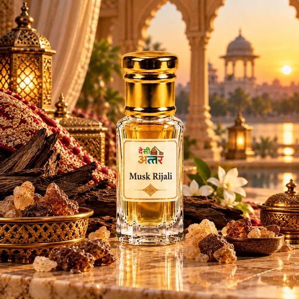 Desi_Attar_Musk_Rijali_Bold_Spicy_Musk_Woody_Attar