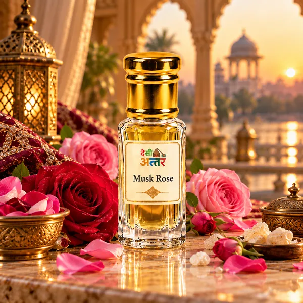 Desi_Attar_Musk_Rose_Floral_Rose_Soft_Musk_Attar