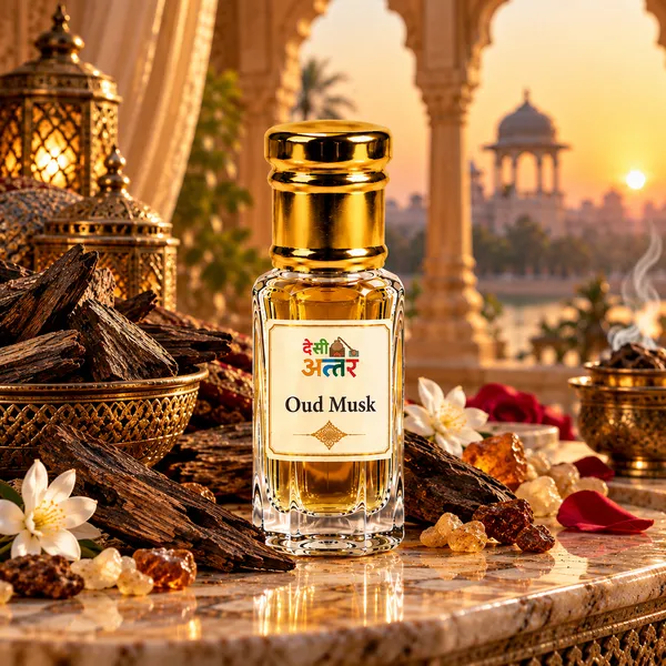 Desi_Attar_Oud_Musk_Woody_Oud_Amber_Attar