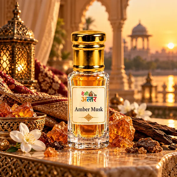 Desi_Attar_Amber_Musk_Warm_Resinous_Velvety_Attar