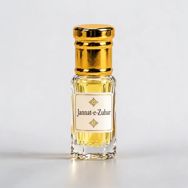 Desi_Attar_Jannat_E_Zuhur_Floral_Oriental_Attar
