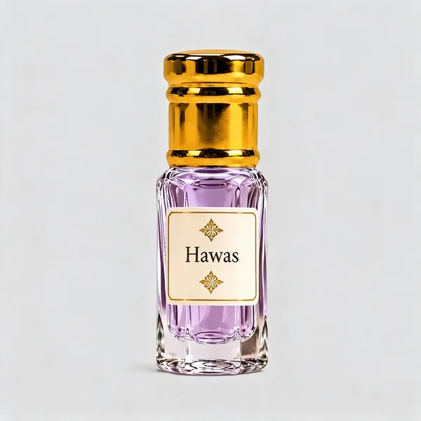 Desi_Attar_Hawas_Floral_Woody_Musky_Attar