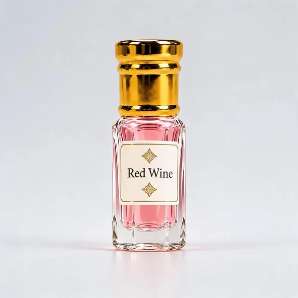 Desi_Attar_Red_Wine_Dark_Fruits_Amber_Attar
