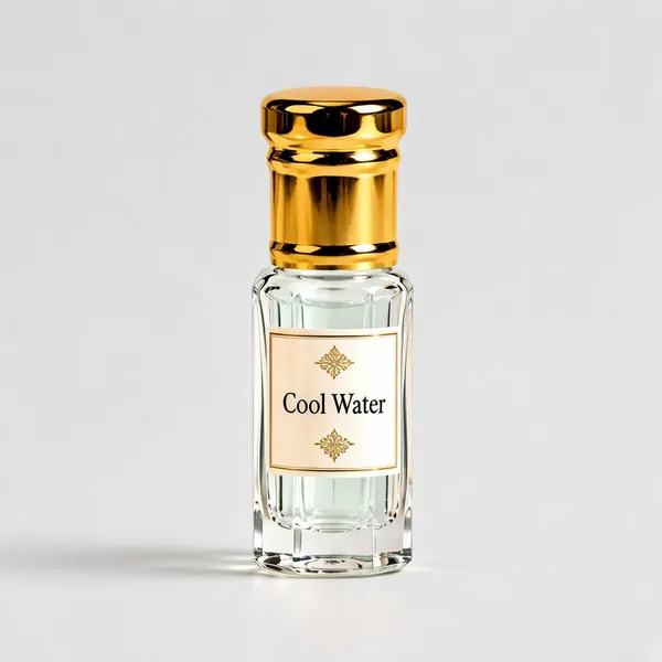 Desi_Attar_Cool_Water_Aquatic_Mint_Musk_Attar
