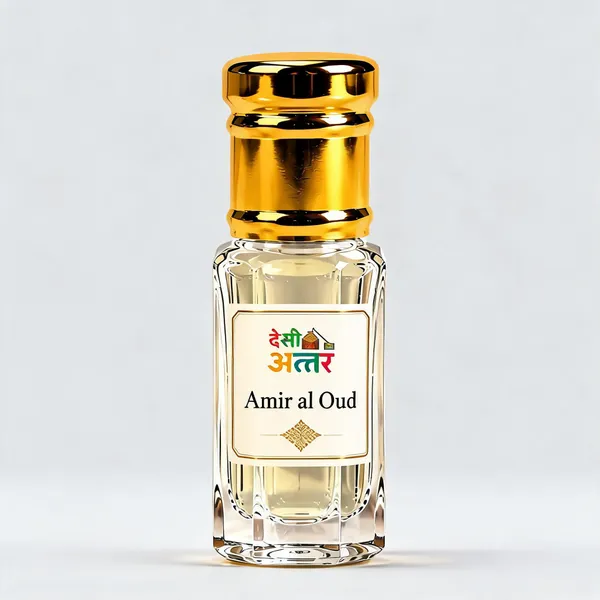 Desi_Attar_Amir_Al_Oud_Oud_Amber_Saffron_Attar