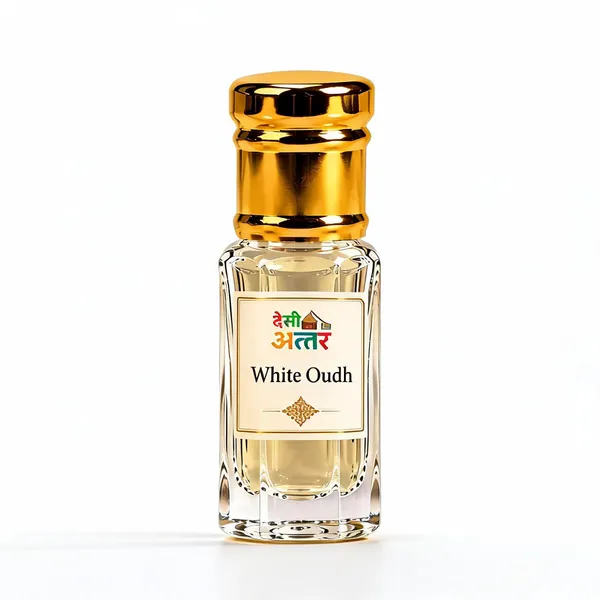 Desi_Attar_White_Oudh_Oud_Amber_Sandalwood_Attar