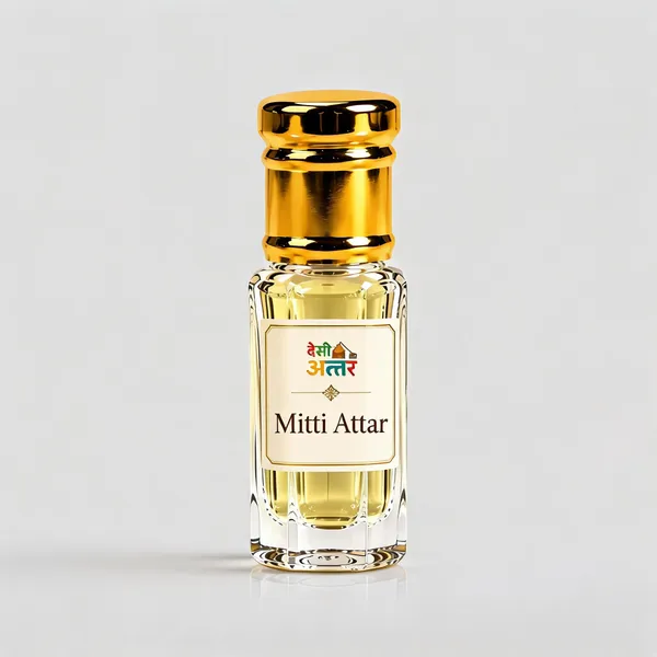 Desi_Attar_Mitti_Fresh_Earth_Rain_Accord_Attar