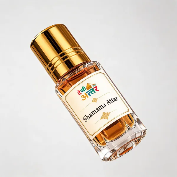 Desi_Attar_Shamama_Warm_Spice_Amber_Oriental_Attar