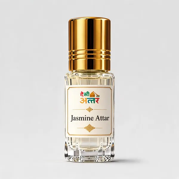 Desi_Attar_Jasmine_Floral_Amber_Musk_Attar